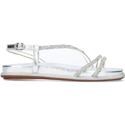 Laura Vita Sandalen
