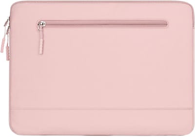 Oneay Laptoptas van Oxford-stof, waterdichte laptoptas, unisex laptoptas, universele laptoptas voor laptops van 14-14,6 inch.