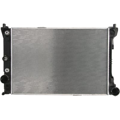 Radiator, motorkoeling KOYORAD PL413006