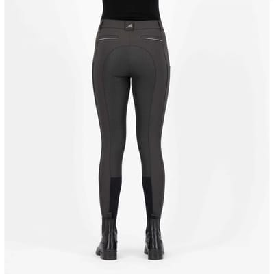Damesbroek met volledige grip Euro-Star Arista diamond