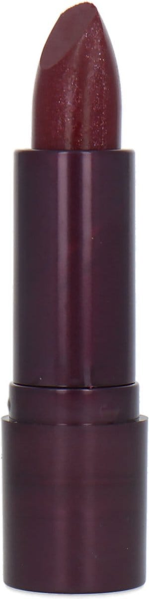 Constance Carroll Fashion Colour Lipstick - 224 Autumn Berry