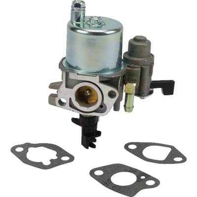 Briggs & stratton carburateur
