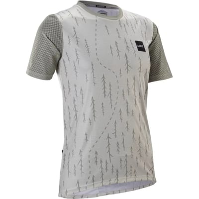 Damestrui Leatt Trail 3.0