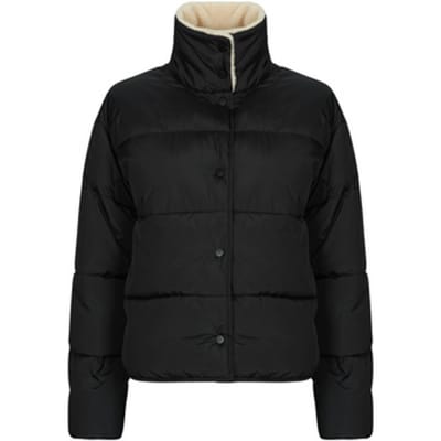 Only  Donsjas ONLOLIVE PUFFER