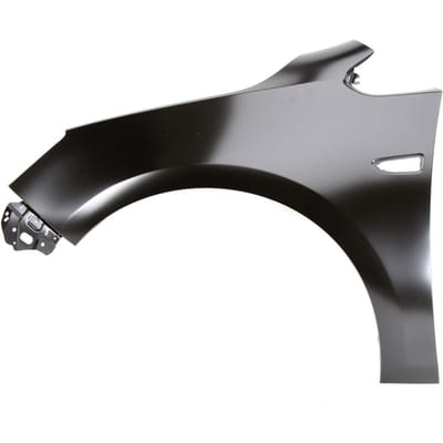Spatbord BLIC 6504-04-5053311P