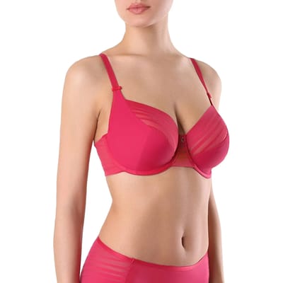 Vrouwenbeha Conte Elegant Sport Glam Rb6047