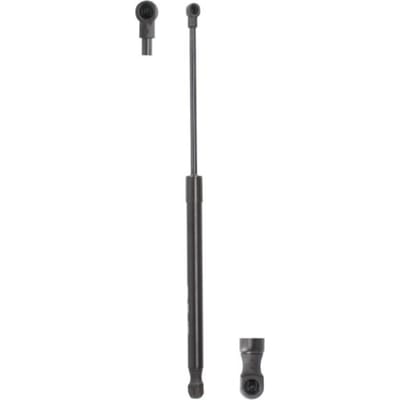 Gasveer kofferbak/laadruimte MAGNETI MARELLI 430719068000