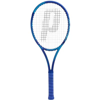Tennisracket Prince TXTZ Ripcord 98XS