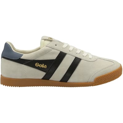 Trainers Gola Elan