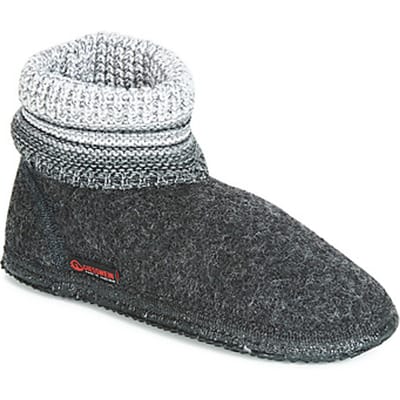Giesswein Sloffen Unisex - Maat 37
