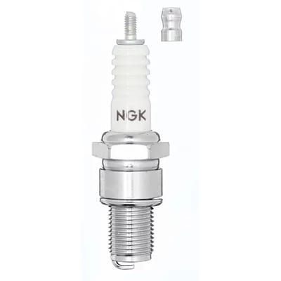 Motorfiets bougie NGK B5ES