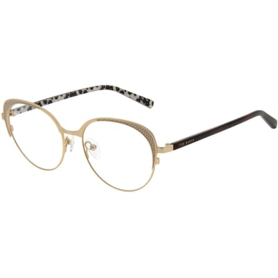 Ted Baker Brilrand TB2316 402 51