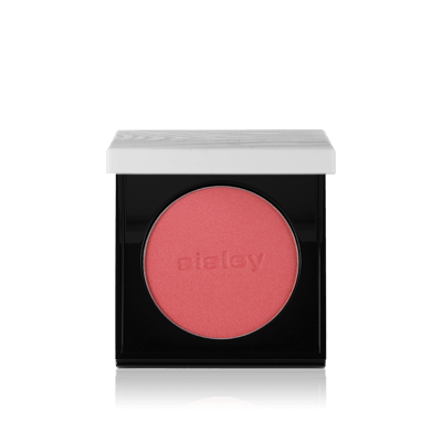 Sisley Make-up Blush Lumière