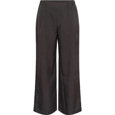Casual broek KAkaren Casual broek Regular fit grey