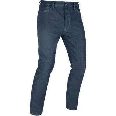 Motorjeans Oxford Original Approved AA
