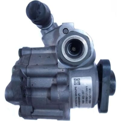 Stuurhuis hydraulische pomp  SPIDAN 54249