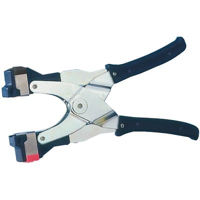 Tang Kerbl PrimaFlex