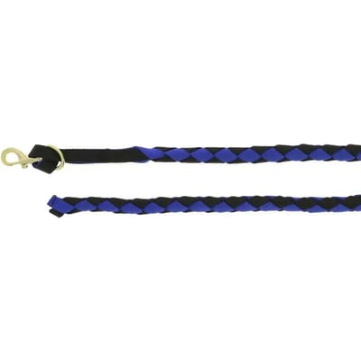 Amerikaans paard lanyard Norton