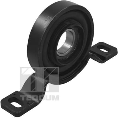 Middenlager aandrijfas TEDGUM TED56823