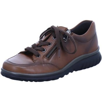 Lage Sneakers Semler -