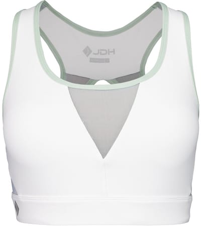 JDH Sports Bra