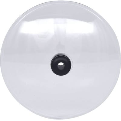 KS Tools Ø 100 mm Beschermplaat