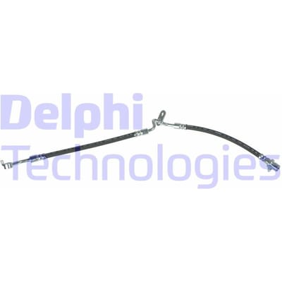 Remleiding DELPHI LH6916