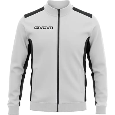 Kinder trainingspak Givova Revolution
