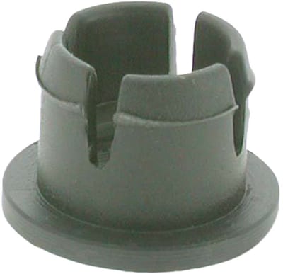 Greenstar 9838 kogellagers met afsluitclips aanpasbaar voor Snapper X7206636