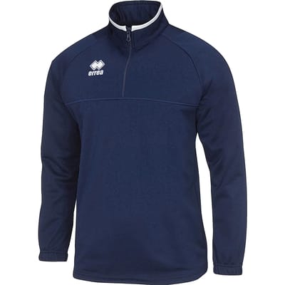 Jassen Errea Mansel 3.0 Jas Mkit - Sportswear - Kinderen