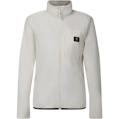 Damesfleece Dare 2B Excursion Shield