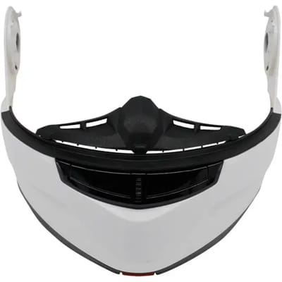 Motorhelm kinband LS2 FF908