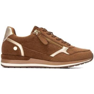 Sneakers Xti 14636802