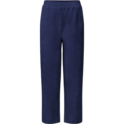 ICHI - IHKATE CORDUROY PA - Dames - Broeken