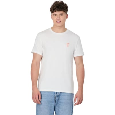 T-shirt Ragwear Endrew C