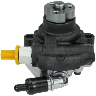 Hydraulische pomp, stuurinrichting MEYLE 714 631 0023