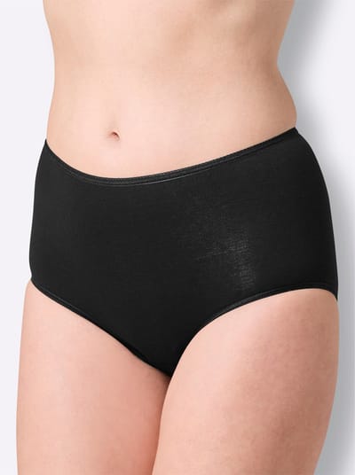 Tailleslip