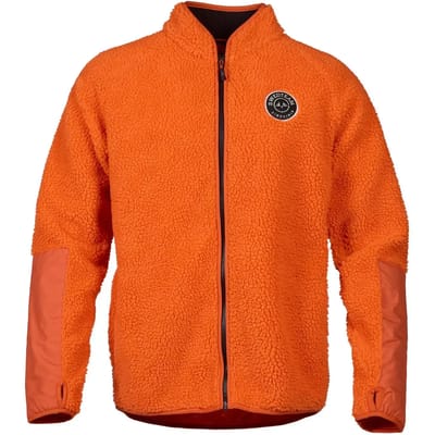 Fleece Swedteam Ultra Pile