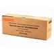 Utax 4441610011 / CLP 3416 toner cartridge cyaan (origineel)