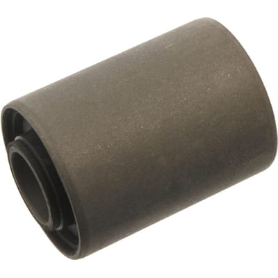 Aanslagbuffer FEBI BILSTEIN 40564