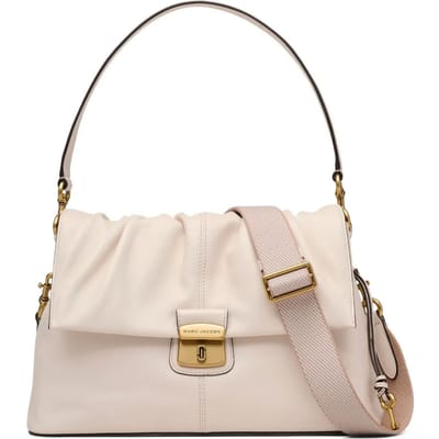 Marc Jacobs Zakken. Ivoorkust