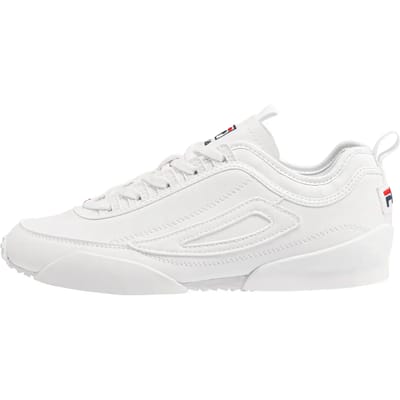 Damestrainers Fila Disruptor Ultra
