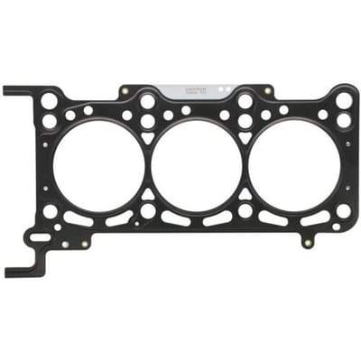 Cilinderkoppakking ENGITECH ENT014159