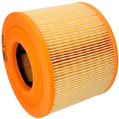 Luchtfilter HENGST Filtration E733L