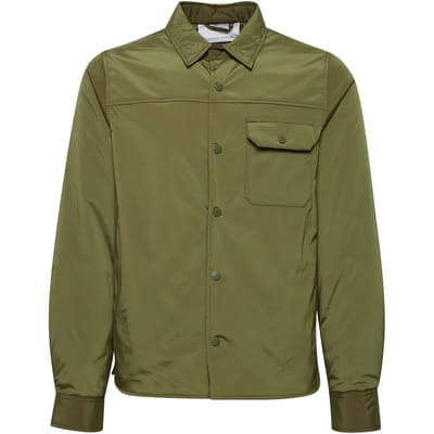 Donsjack Casual Friday Nick 0094