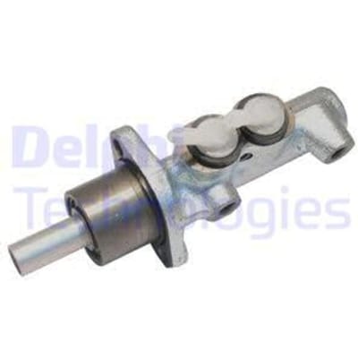 Hoofdremcilinder DELPHI LM70367
