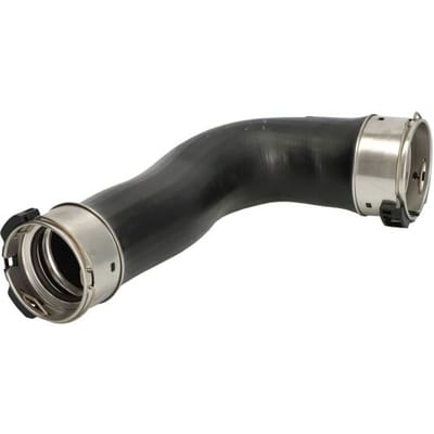 Laadluchtslang THERMOTEC DCM149TT