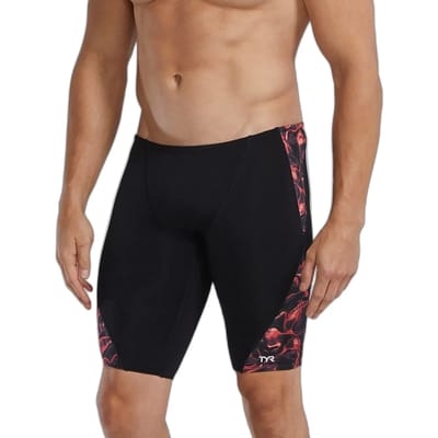 Jammer TYR Durafast Elite Energia