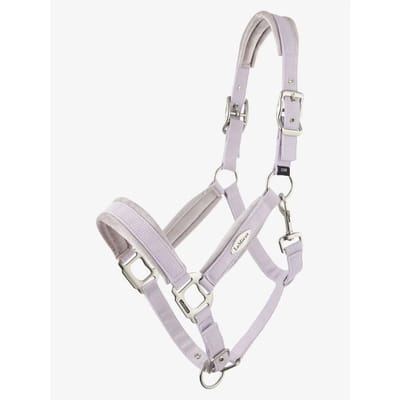 Nylon halster LeMieux Versailles