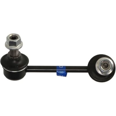 Staaf/stut, stabilisator 555 SL-7845R-M